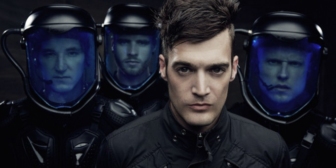 Starset (US)