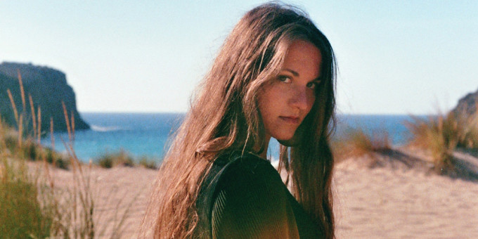 Lisa Morgenstern (DE/BG), Jónás Vera Experiment