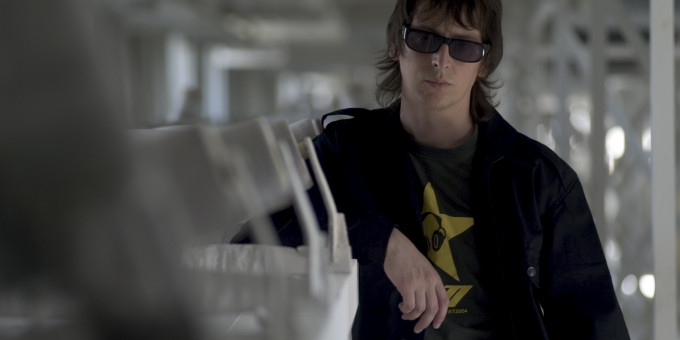 Žagar – Eastern Sugar 15: album-replay gig