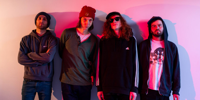 Wives (US), China Traffic (SI)