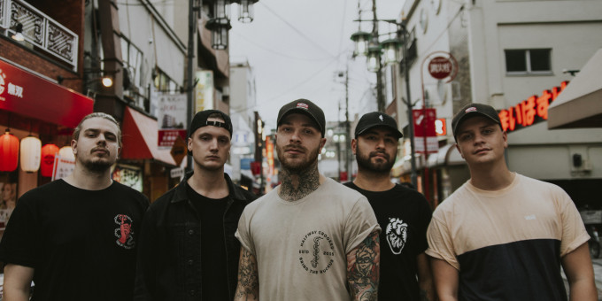 Aviana (SE), Strains (BE), Inhale Me