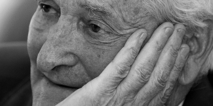 Életmű koncertek - Hommage à Kányádi