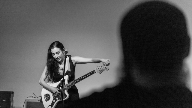 Marissa Nadler (US)