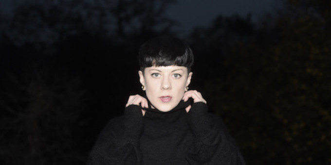 Denise Rabe (DE), Stef Mendesidis (GR), Dork, Isu