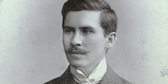 Shadow Games: The Lovers of Zsigmond Móricz