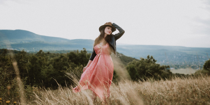 Szeder - Akusztik tévéfelvétel