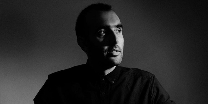 Xmas seance - Pablo Bolívar - all night long (ES)