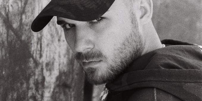 Kobosil (R - Label Group, Ostgut Ton / DE), Dork, Experimental