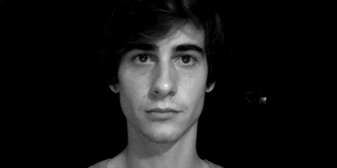 Luigi Tozzi (IT), Isu, Kiégő Izzók