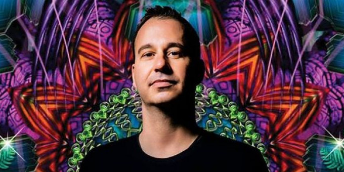 Liquid Soul (CH), Oleg, Tsubi