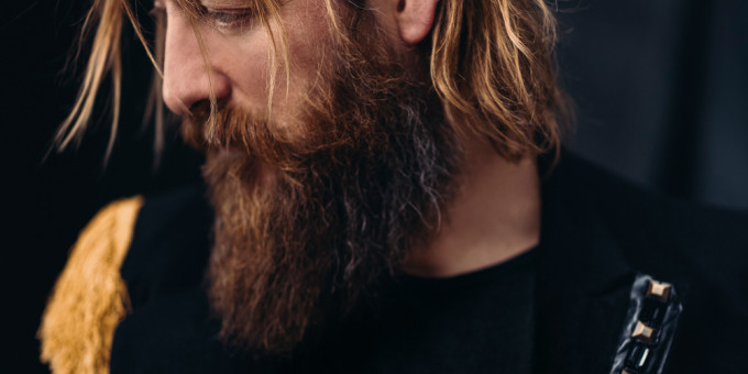 Cancelled: Joep Beving (NL), Lukas Lauermann (AT)