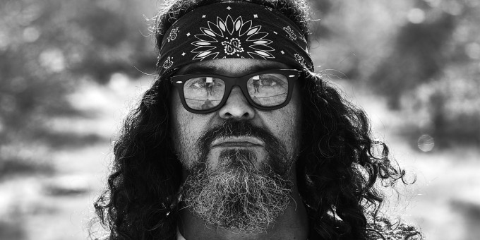 Brant Bjork (US), MaidaVale (SE)