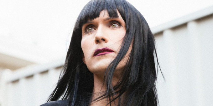 Rrose (Eaux - UK), Dork, Isu