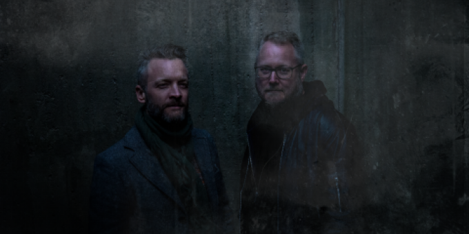 Carbon Based Lifeforms (Leftfield Records / SE), BB303 (Independent), Buxi (Psybaba Records)