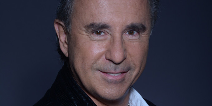 Varga Miklós és a Band