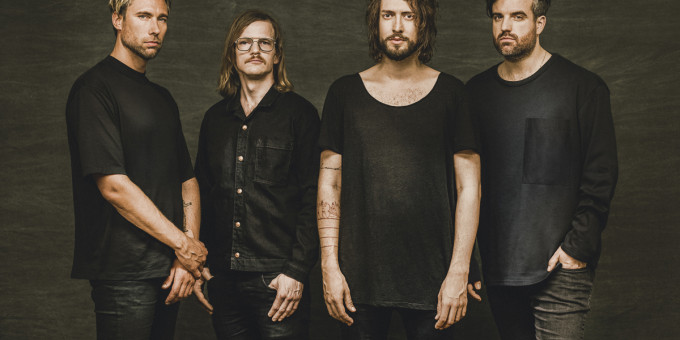 Elhalasztva: Kensington (NL), DLRM