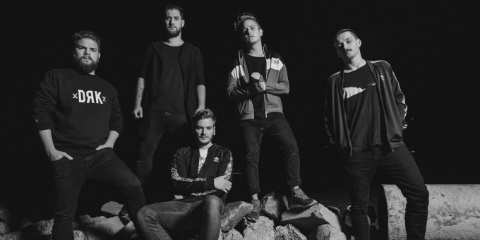 Új időpont: AWS - Vissza a múltba I. (Fata Morgana, Égésföld)