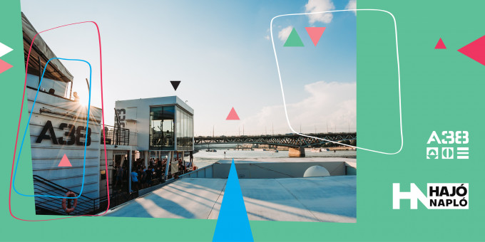 Sunday School 1 - online festival