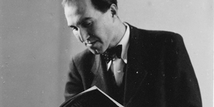 Árnyjátékok: Szentkuthy Miklós - Frivolitások és hitvallások