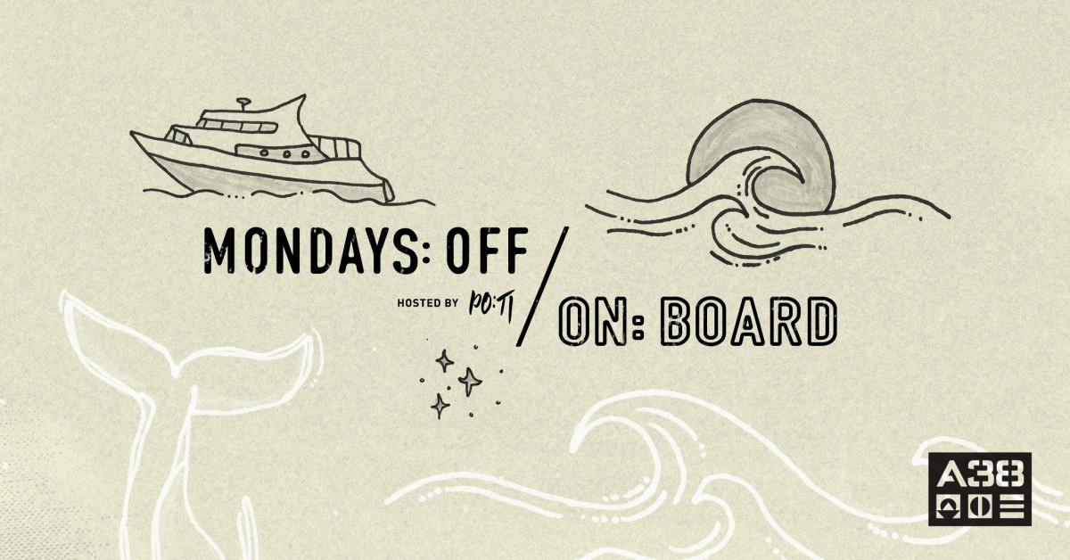 Wallpaper Mondays Off Li Baco Deepfields Szoba Studio A38 Ship Free HD