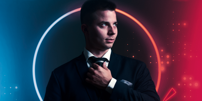 K.A.M.U. –  Központi Akkreditált Mágia-Unió nonprofit Nyrt.