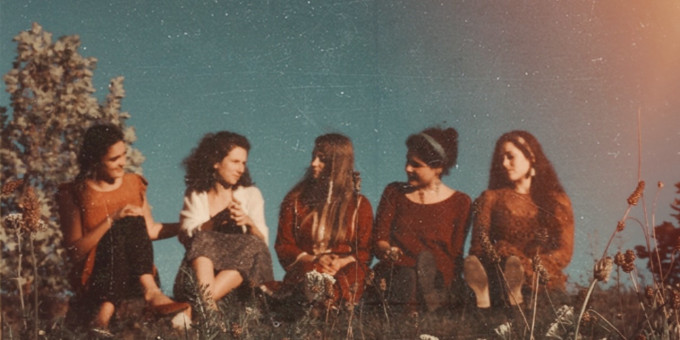 Kárpát-medence feszt: Mordai, Tindia