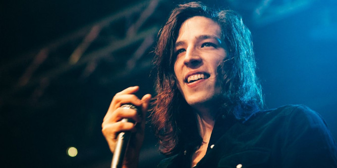 Random Trip feat. Vitáris Iván, Pádár Alexandra, Agócs Márton, Szebényi Dani, Drapos Gergő 'Drapi'