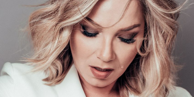 Szűcs Gabi Quintet - Akusztik (HU)