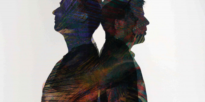 Belau Colourwave lemezbemutató, vendég: Deva