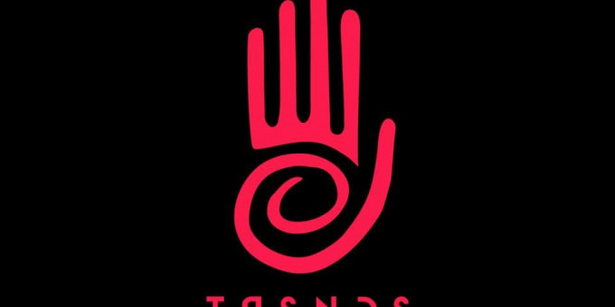 TrueSounds Music Tuesday Madness