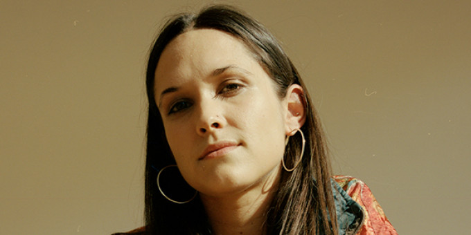Saya Noé, Flanger Kids