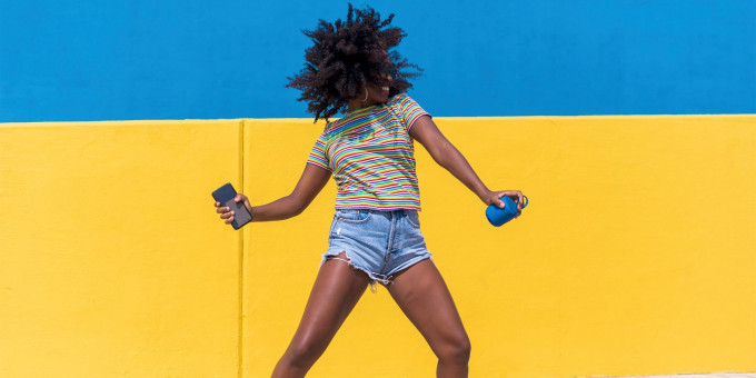 Bass Theory Boat w/ Mentalien, Raw-Soul, Bergi, Benc