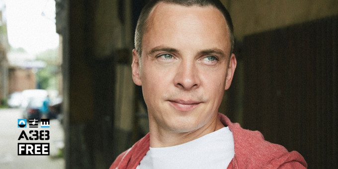 Barabás Lőrinc Quartet, Futurstan