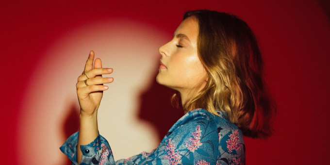 Deva (live), Flanger Kids