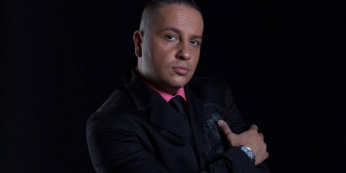 Kalyi Jag, T'Rakija, Khamoro Budapest Band, Kolo zenekar, LL Junior, Csillogó Gyöngyszemek Tánccsoport