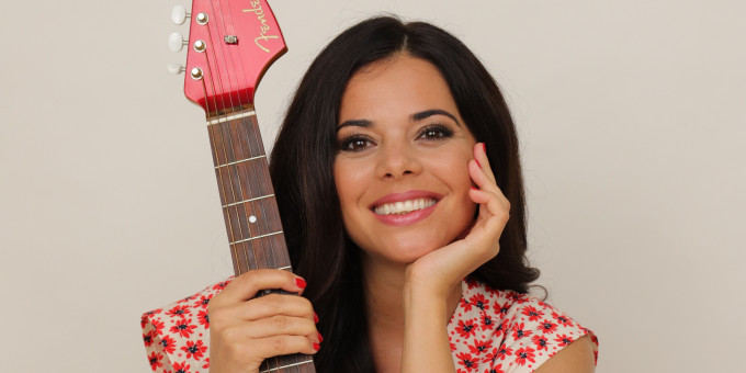 Simó Annamária - vendég: Müller Péter “Sziámi”