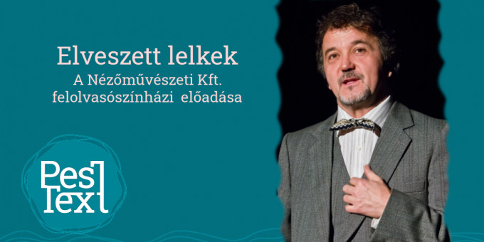 History lying on the street, Finish the Švejket, MISZJE reception, Napfonat and Isna Trio concert