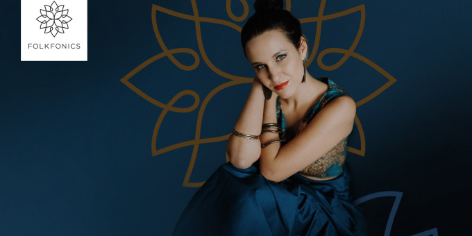 Folkfonics