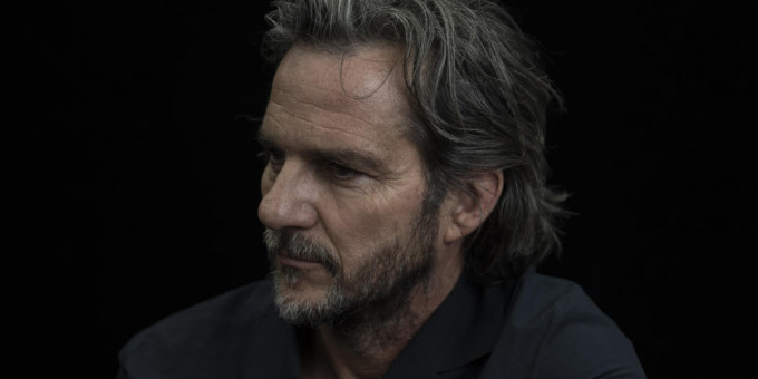 Hajógyár x A38 / Kollár-Klemencz László könyvbemutató / Kollár-Klemencz akusztik