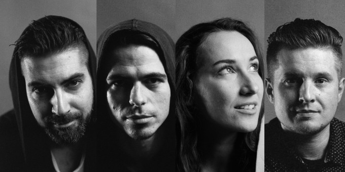 Nemzeti Összetartozás Napja: Jóvilágvan (SK), Gomoly (SK)