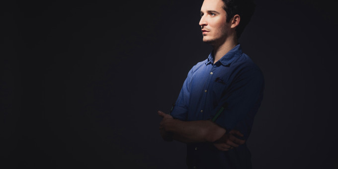 Hajógyár x A38 / Zene x Szöveg / Halott Pénz könyvbemutató / Járai Márk akusztik / DJ Venom