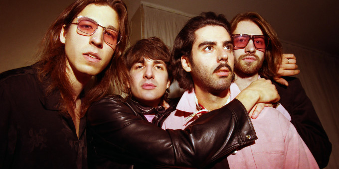 Hajógyár x A38 / Vitáris Iván / Ivan & The Parazol akusztikus koncert / Momentán Társulat