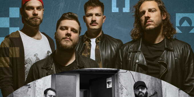 The Royal Freak Out, 21 vek (MC) 