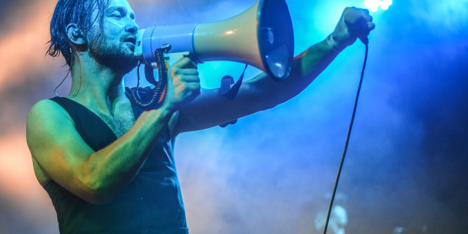 Nemzeti Összetartozás Napja: Hajógyár x A38 // Fóris-Ferenczi Gábor portrébeszélgetés // Momentán Társulat