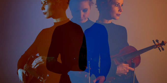 Nemzeti Összetartozás Napja: Hajógyár x A38 // Balettelőadás // Kézdy Luca & Kisgyörgy Ilka // Aleszja Popova & Egerházi Thalia