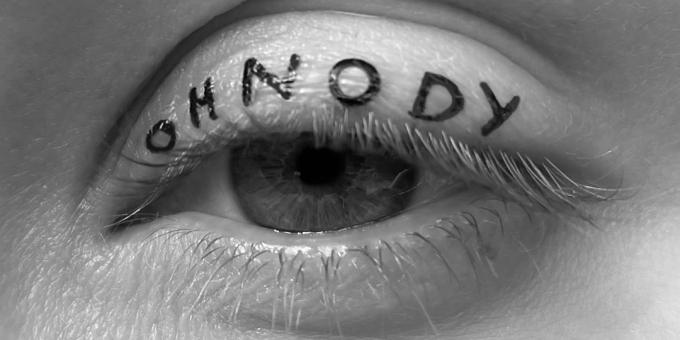 Ohnody