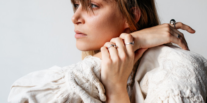 OHNODY beszélgetés, OHNODY akusztik koncert, Momentán Társulat