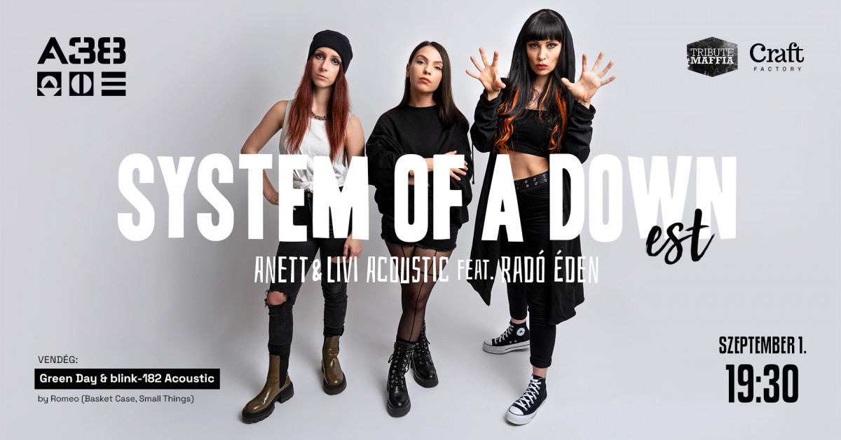 System of hotsell a down tickets