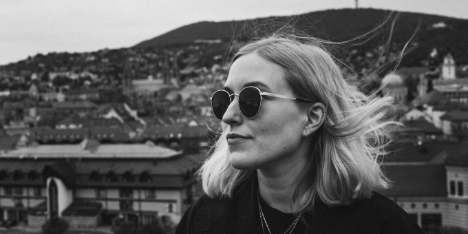 boebeck, Meskerem Mees (BE)