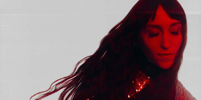 Zene x Színház // Bocskor Bíborka portrébeszélgetés | Magashegyi Underground akusztikus koncert | Momentán társulat